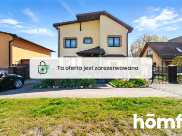 Dom Mikołów sprzedaż