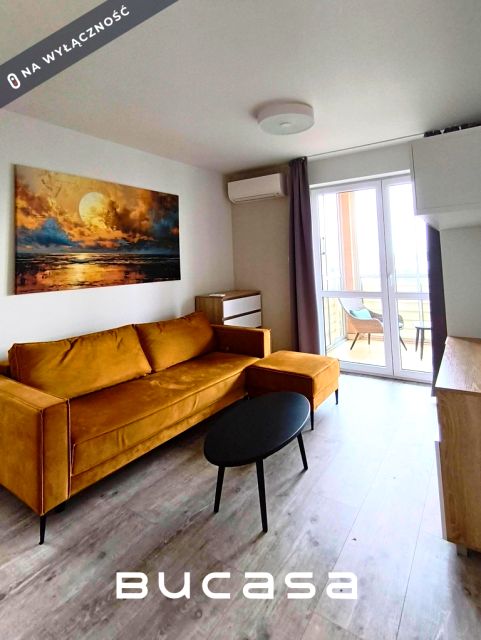 Mieszkanie Niepołomice