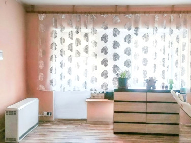 Mieszkanie Bystrzyca Kłodzka