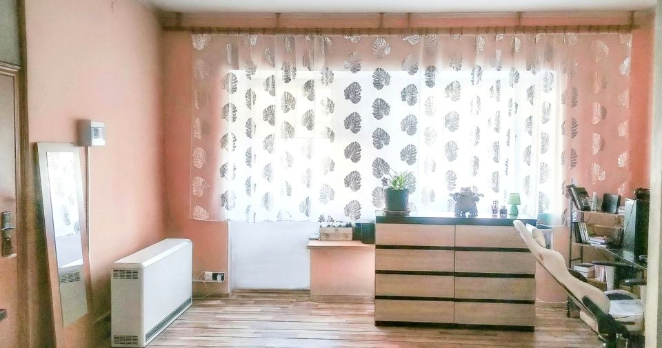 Mieszkanie Bystrzyca Kłodzka