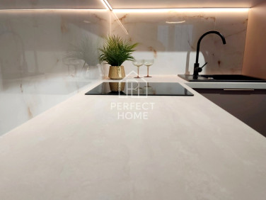 Mieszkanie apartamentowiec sprzedaż