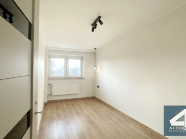 Mieszkanie Piotrków Trybunalski