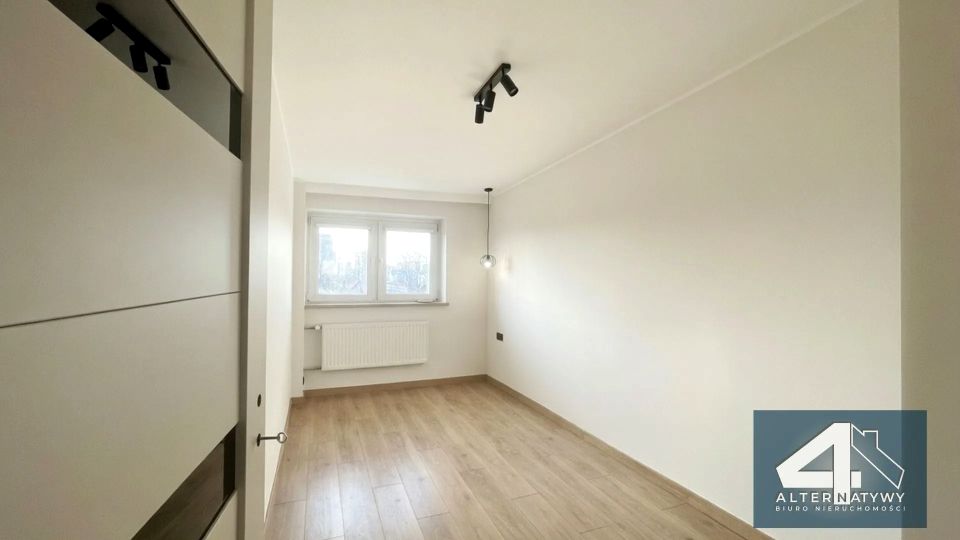 Mieszkanie Piotrków Trybunalski