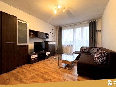 Mieszkanie Zabrze sprzedaż