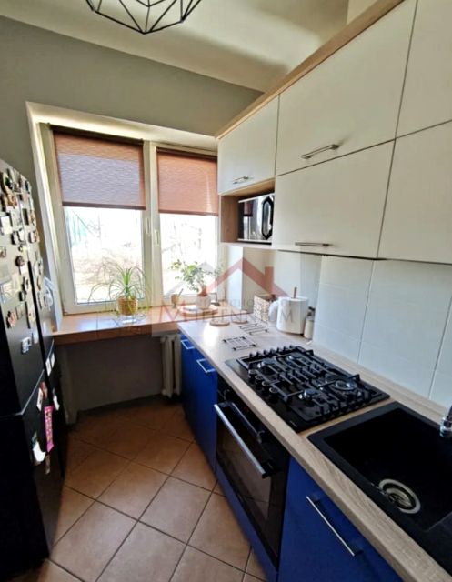 Mieszkanie Legionowo