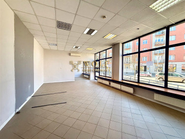 Lokal Tarnowskie Góry