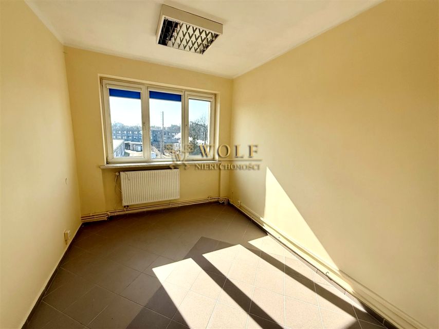 Lokal Tarnowskie Góry