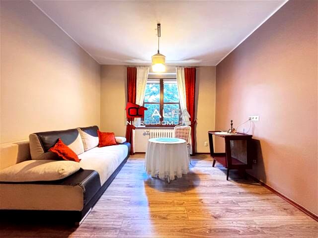 Mieszkanie Świdnica