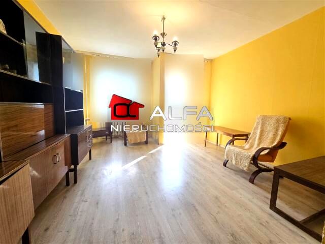 Mieszkanie blok mieszkalny sprzedaż