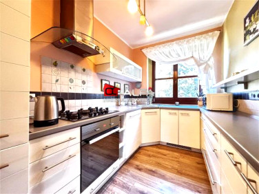 Mieszkanie Świdnica