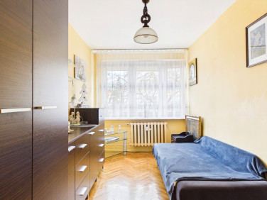 Mieszkanie Oleśnica