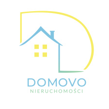 Domovo Nieruchomości