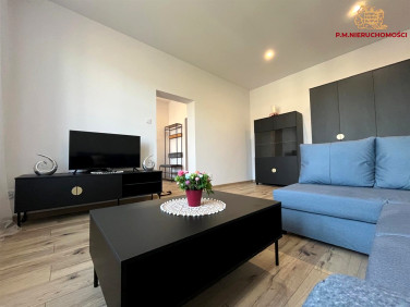 Mieszkanie blok mieszkalny Rybnik