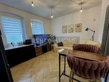 Mieszkanie Wałbrzych