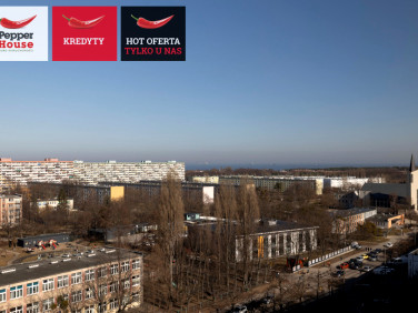 Mieszkanie blok mieszkalny sprzedaż