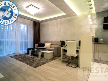 Mieszkanie Aleksandrów Łódzki wynajem