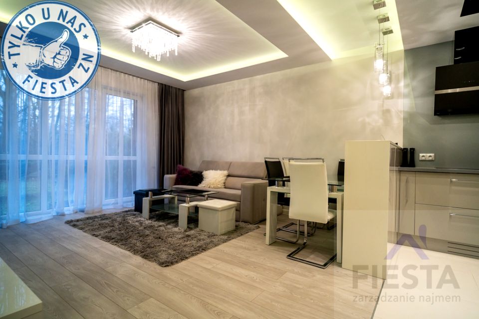 Mieszkanie Aleksandrów Łódzki wynajem