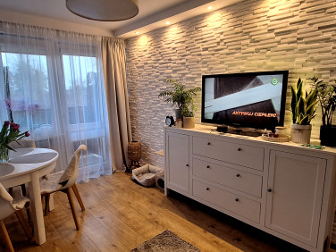 Mieszkanie Białystok sprzedaż