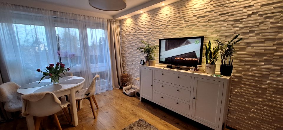 Mieszkanie Białystok sprzedaż