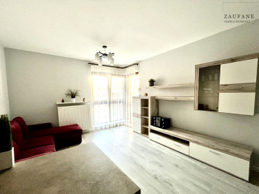 Mieszkanie Warszawa wynajem