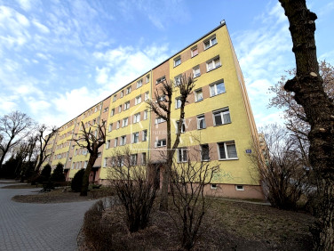 Mieszkanie Inowrocław