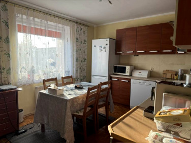 Mieszkanie Oława wynajem