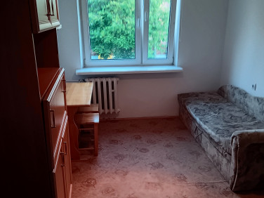 Pokój Krynica-Zdrój