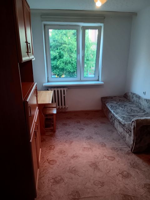 Pokój Krynica-Zdrój