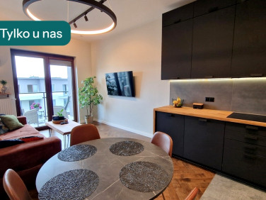 Mieszkanie Częstochowa