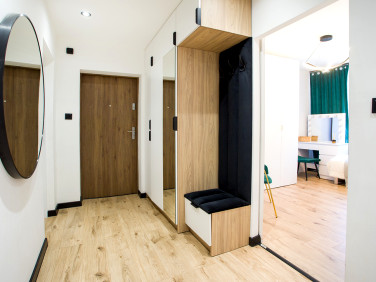 Mieszkanie blok mieszkalny Kielce