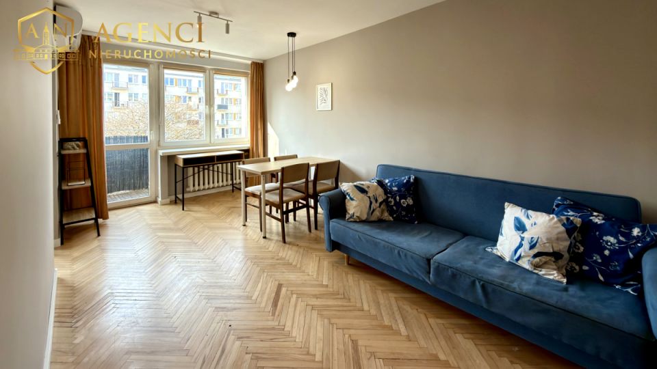 Mieszkanie Białystok