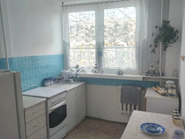 Mieszkanie Wrocław sprzedaż