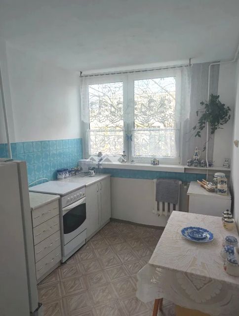 Mieszkanie Wrocław sprzedaż