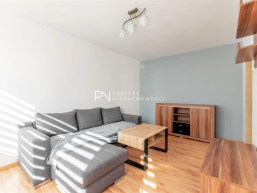 Mieszkanie Jastrzębie-Zdrój