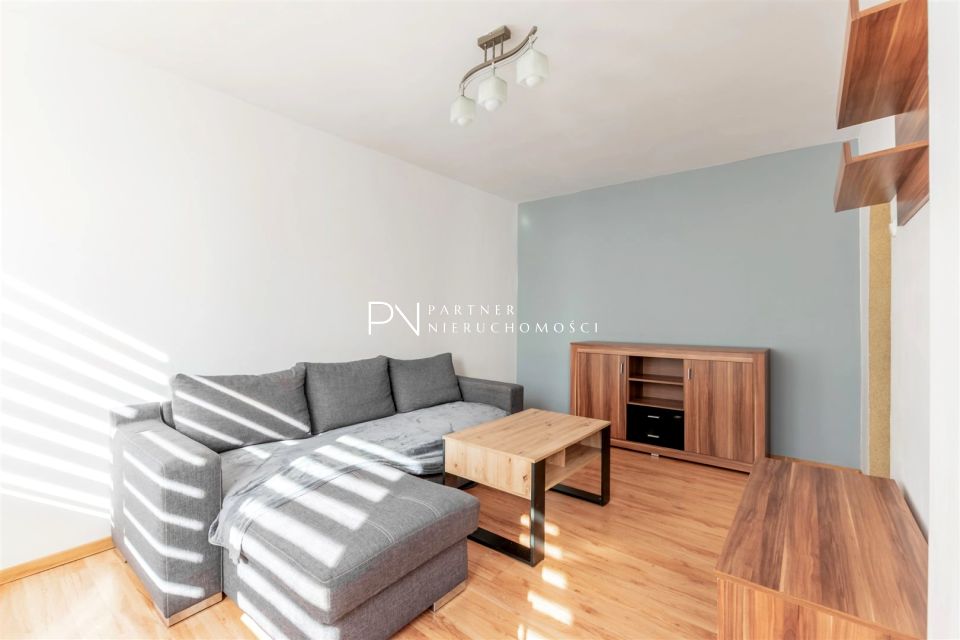 Mieszkanie Jastrzębie-Zdrój