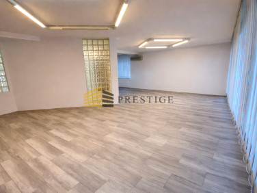 Dom Warszawa wynajem