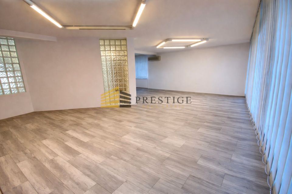 Dom Warszawa wynajem