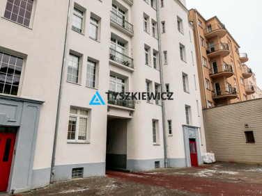 Mieszkanie Gdynia sprzedaż