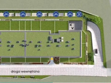 Mieszkanie Gdynia sprzedaż