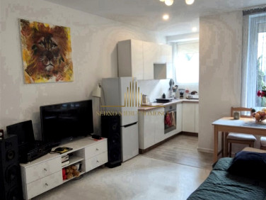 Mieszkanie Bydgoszcz