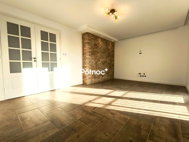 Mieszkanie Gorzków-Osada