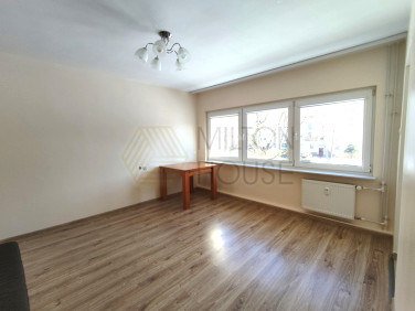 Mieszkanie Warszawa wynajem