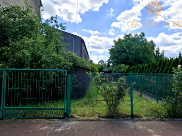 Dom SKARŻYSKO-KAMIENNA