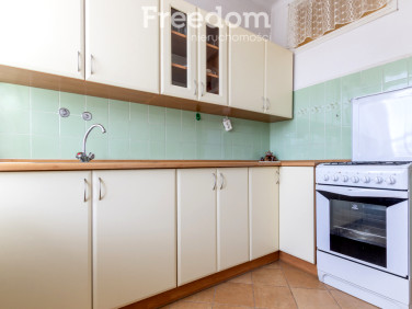 Mieszkanie blok mieszkalny Stalowa Wola