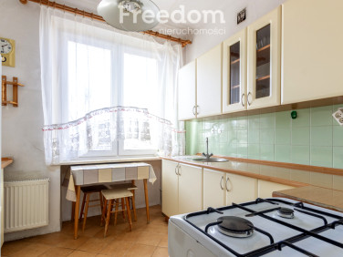 Mieszkanie Stalowa Wola