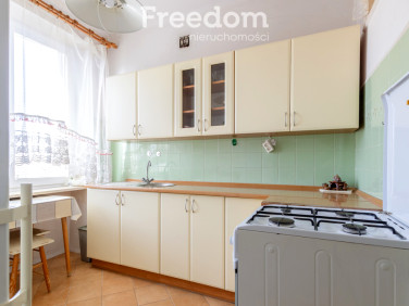 Mieszkanie blok mieszkalny nad rzeką