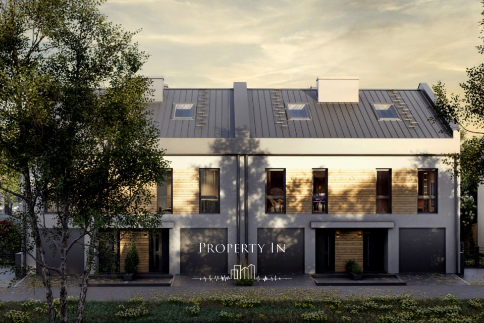 Dom Warszawa sprzedaż