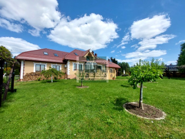 Budynek użytkowy Zielona Góra