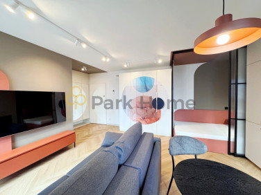 Mieszkanie blok mieszkalny sprzedaż