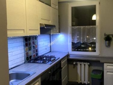 Mieszkanie Skierniewice